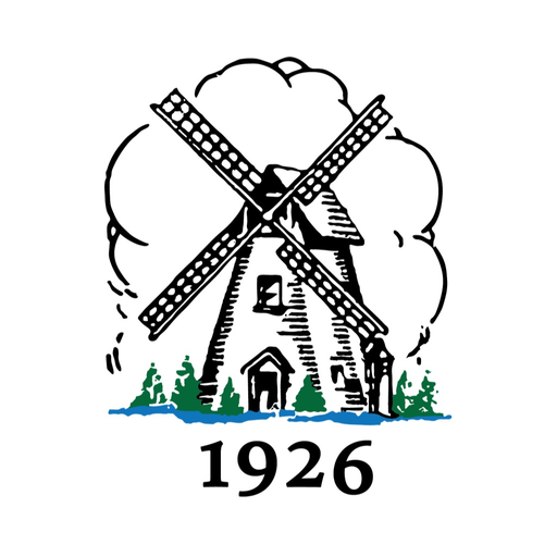 Oyster Harbors Club app icon