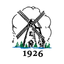 Oyster Harbors Club icon