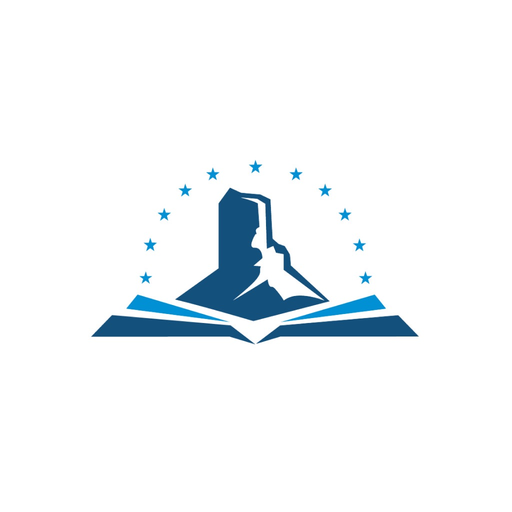 Carbon School District, UT app icon