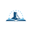 Carbon School District, UT icon