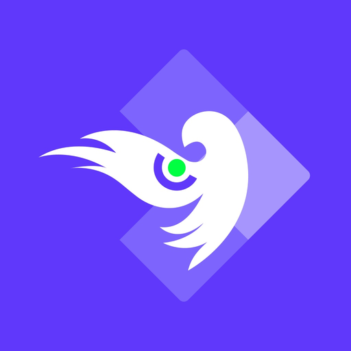 My Decklar app icon