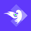 My Decklar icon