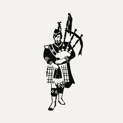 Prestwick CC app icon