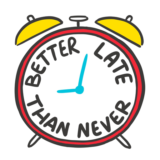 Proverbs - Words of Wisdom app icon