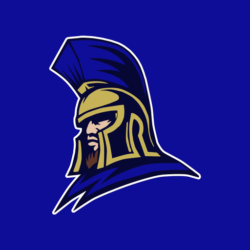 Sunnyside Elementary, CA app icon