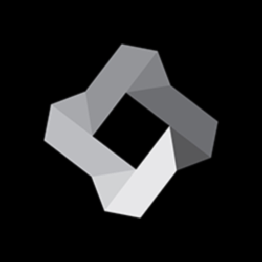 Pirka Stone app icon