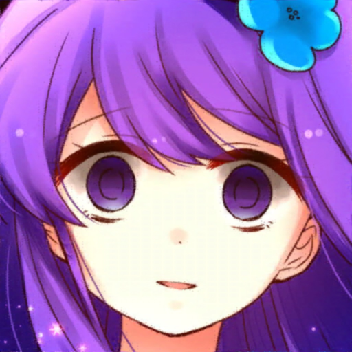 Utsuro’s diary app icon