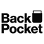 Back Pocket AR icon