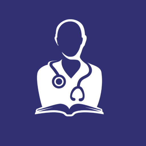 NPACE AR app icon