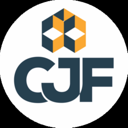CJF app icon
