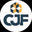 CJF icon