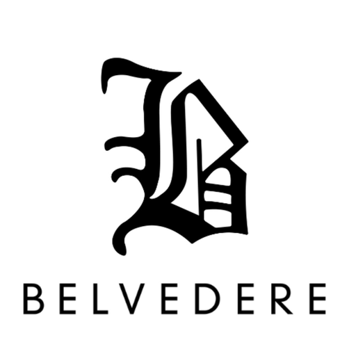 Belvedere Golf & Country Club app icon