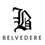 Belvedere Golf & Country Club icon