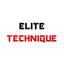 Elite Technique icon