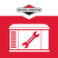 Standby Generator Diagnostics icon