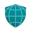 Soliton DNS Guard Agent icon
