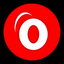 Otocikma icon