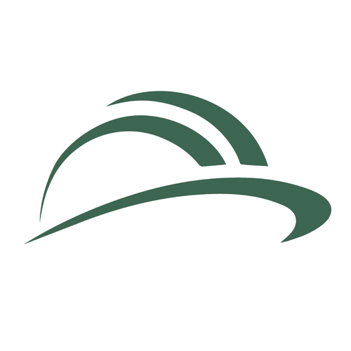 Rocayol app icon