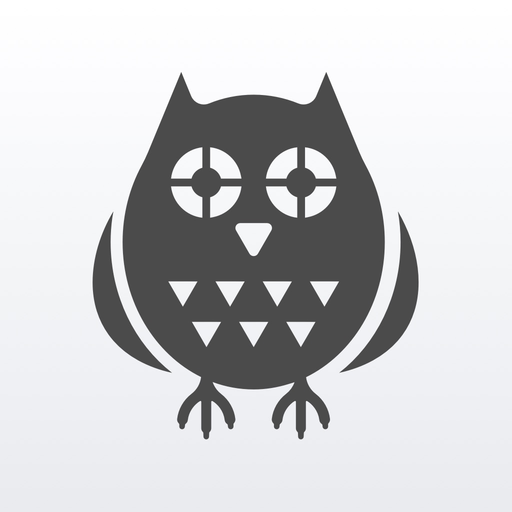 AI Ace app icon