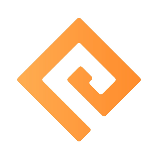 PatientEdge app icon