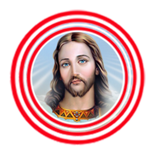 Aripsaleen app icon