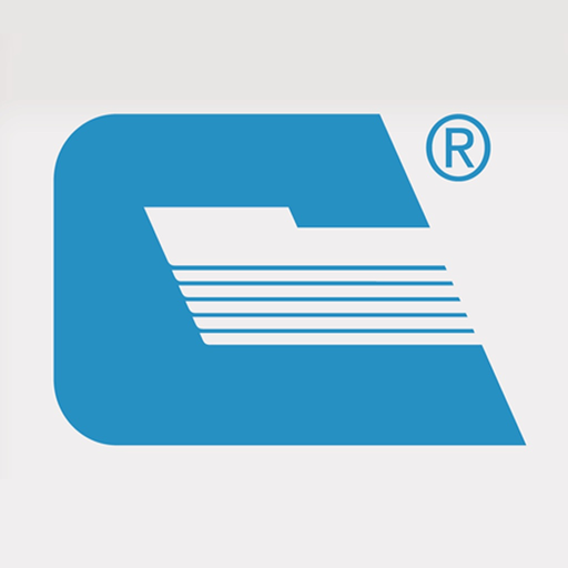 On The Go app icon