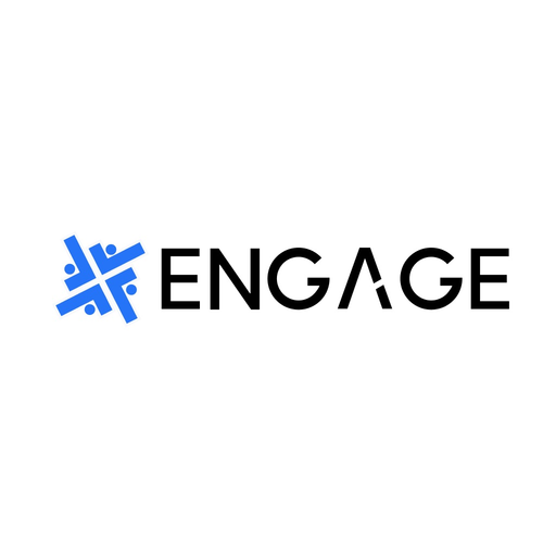 Engage WorkSpace app icon
