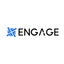 Engage WorkSpace icon