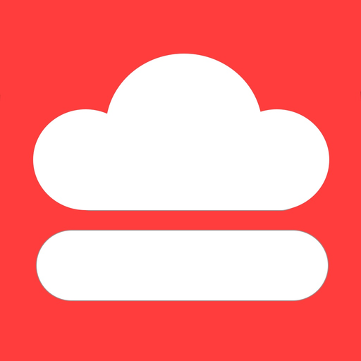 Dining Decider app icon