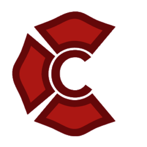 CFFCU Mobile app icon