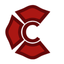 CFFCU Mobile icon