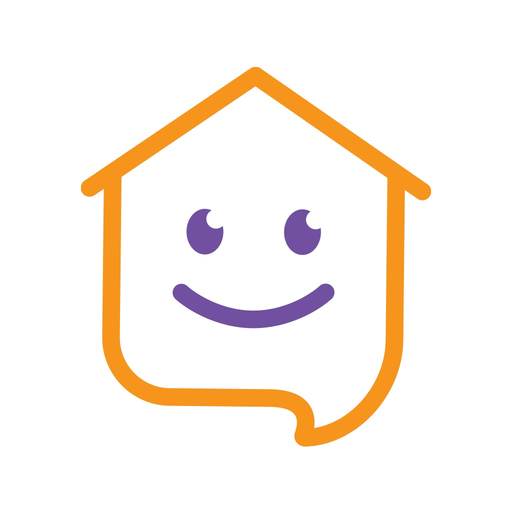 Chore chart, Allowance By Enzo app icon