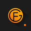 FotorGear - Camera in Pocket icon