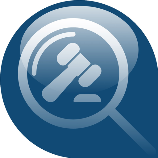 Bid Newsletters - Tra cứu thầu app icon