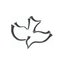 CC Minot-KFLK 'The Flock' icon