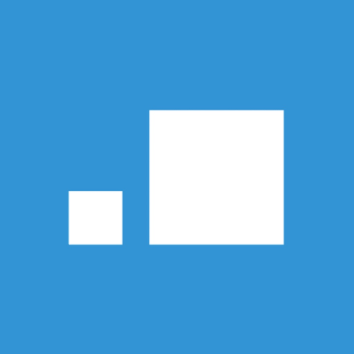 DKS utøver app icon