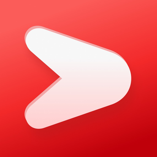 Talenta app icon