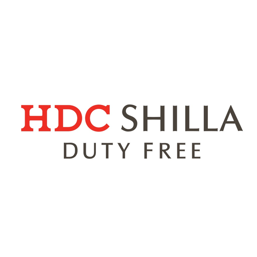 HDC신라용산 app icon