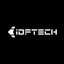Idftech icon