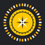 Secret Private Browser icon