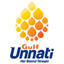 Gulf Oil Unnati App icon