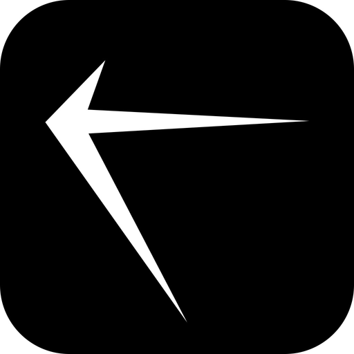 TrinityFactoryOutlet app icon