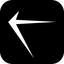 TrinityFactoryOutlet icon