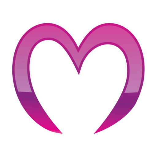 Club Family Hotels app icon