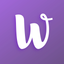 Workout for Women. icon