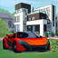 My Success Story Business Life icon