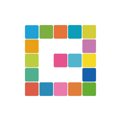 CRAFTING app icon