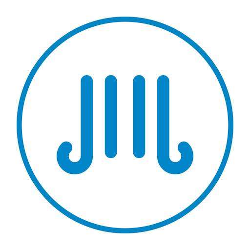 SmartKap app icon