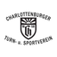 Charlottenburger TSV icon
