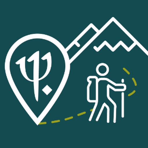 My Club Med Guide app icon